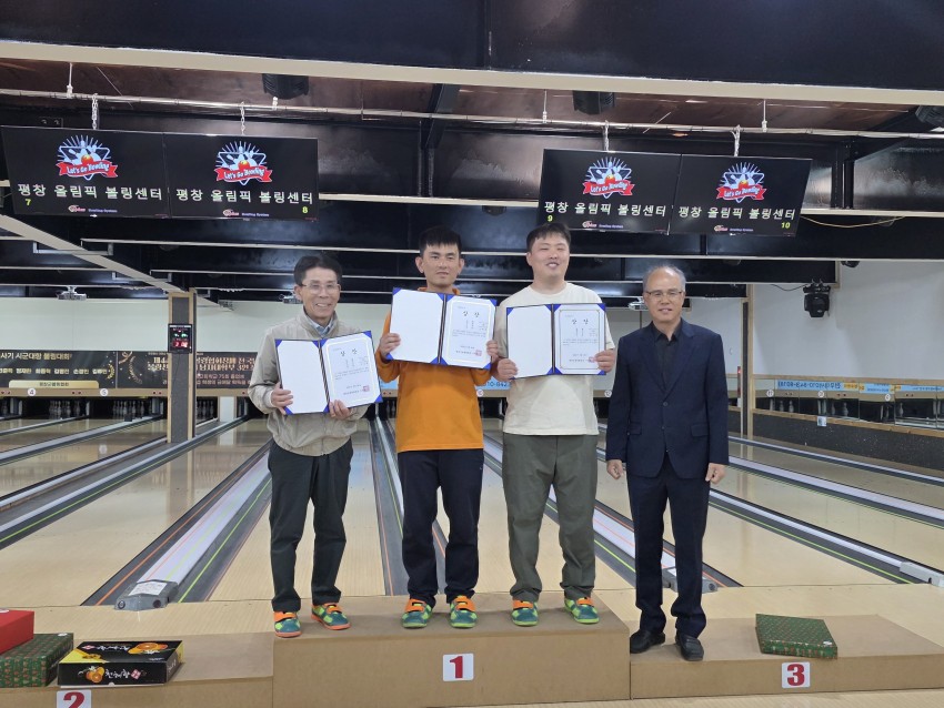 489f679aa8d52effe6d41daa9acfc4cd_1777021