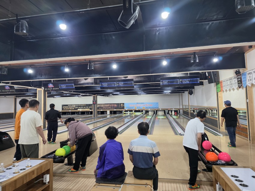 489f679aa8d52effe6d41daa9acfc4cd_1777021