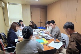 멈추지 않는 고민, 더 나은…