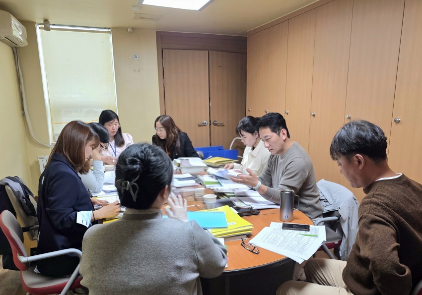 51bf9792c38e162dccd6dff081b2c9ee_1775548