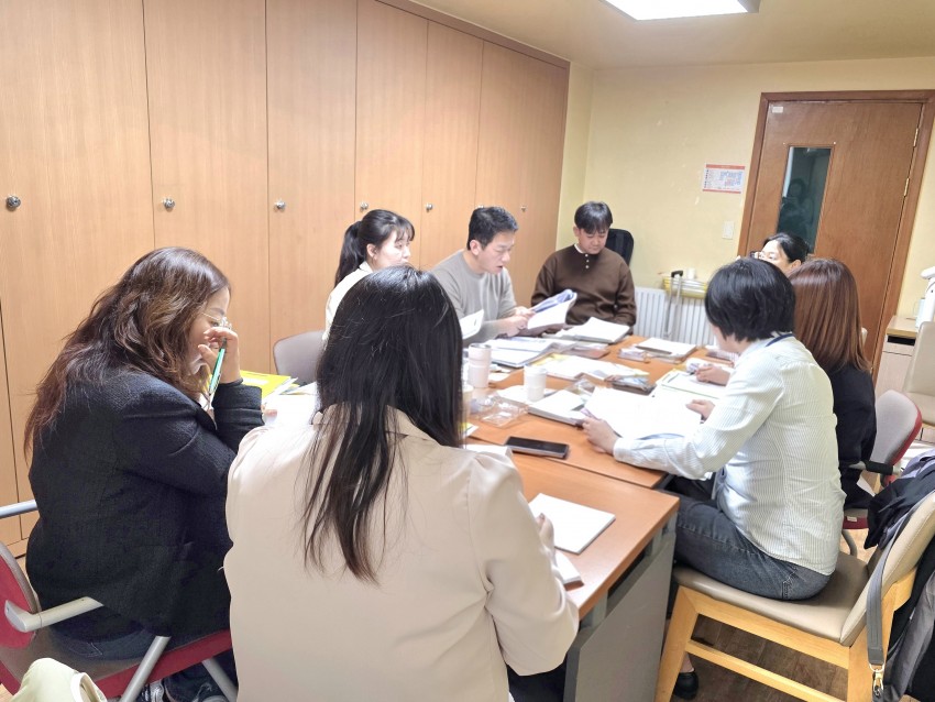 51bf9792c38e162dccd6dff081b2c9ee_1775548