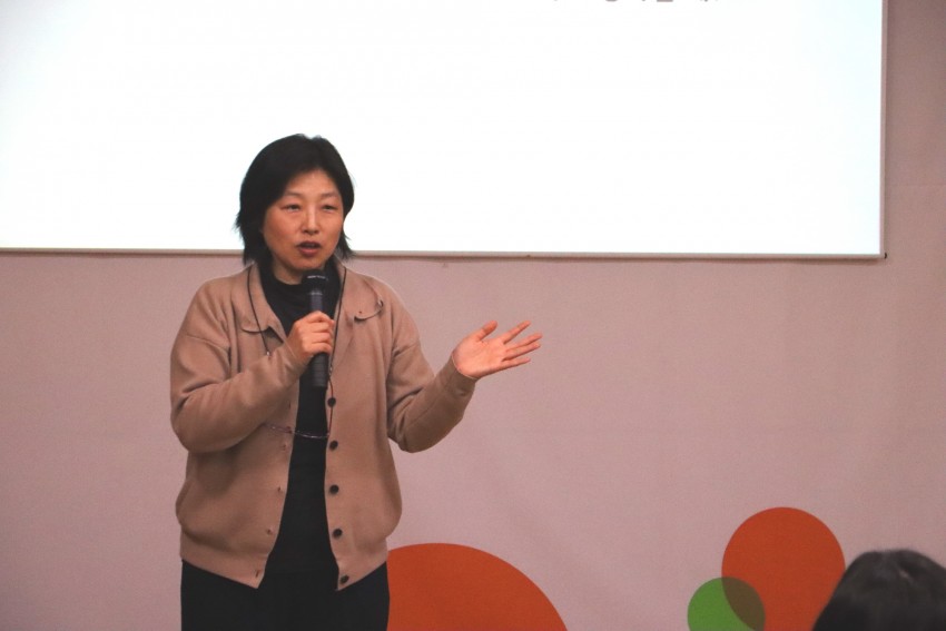 51bf9792c38e162dccd6dff081b2c9ee_1775633