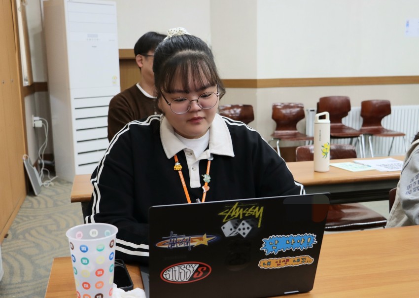 51bf9792c38e162dccd6dff081b2c9ee_1775633