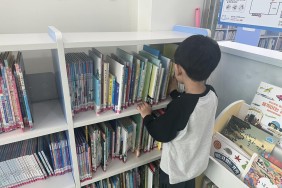 천천히 한걸음 더, 장애 특…