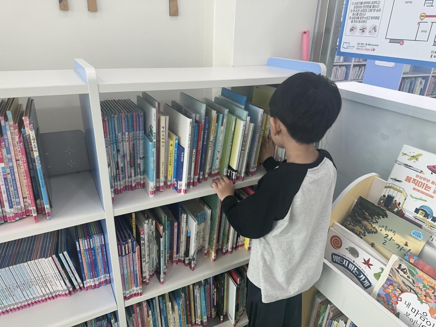 51bf9792c38e162dccd6dff081b2c9ee_1775636