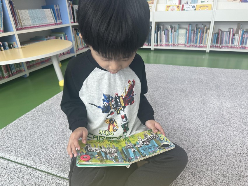 51bf9792c38e162dccd6dff081b2c9ee_1775636