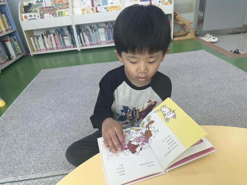 51bf9792c38e162dccd6dff081b2c9ee_1775636