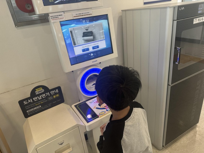 51bf9792c38e162dccd6dff081b2c9ee_1775636