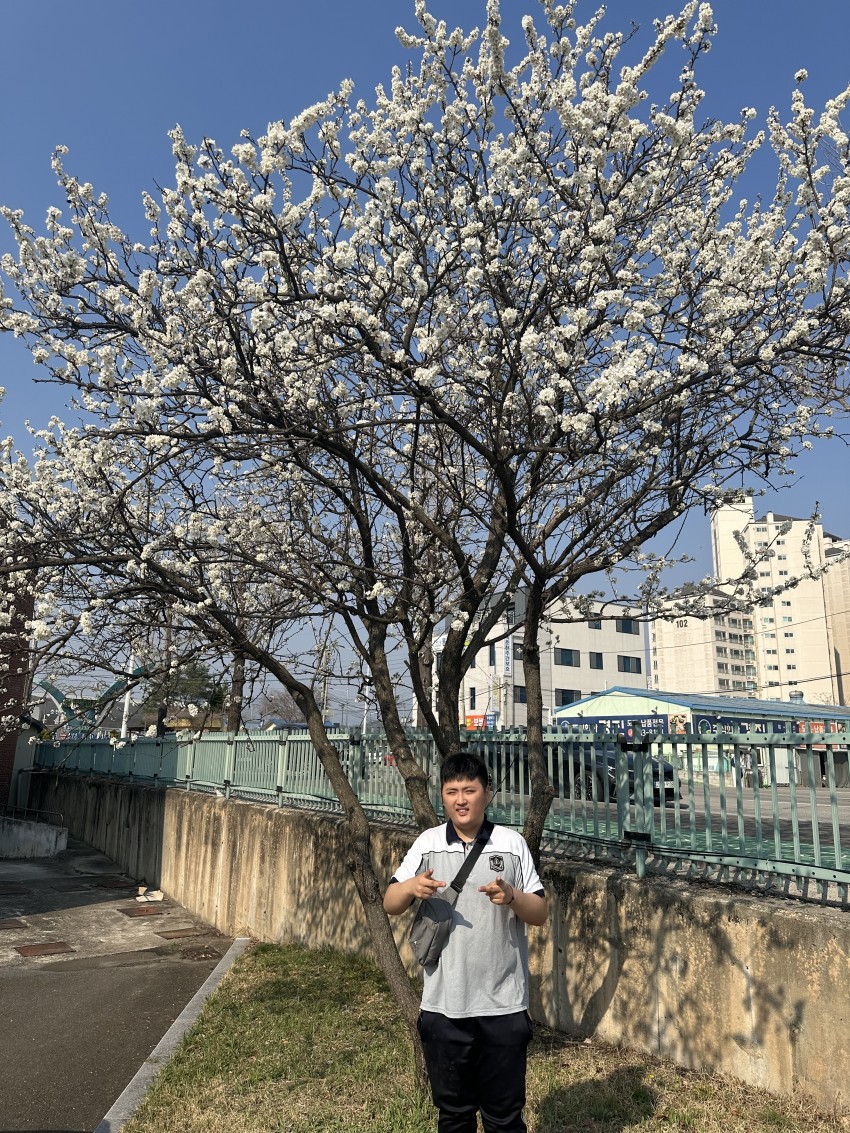 565c488480abaa1af01728dc65416cbe_1775117