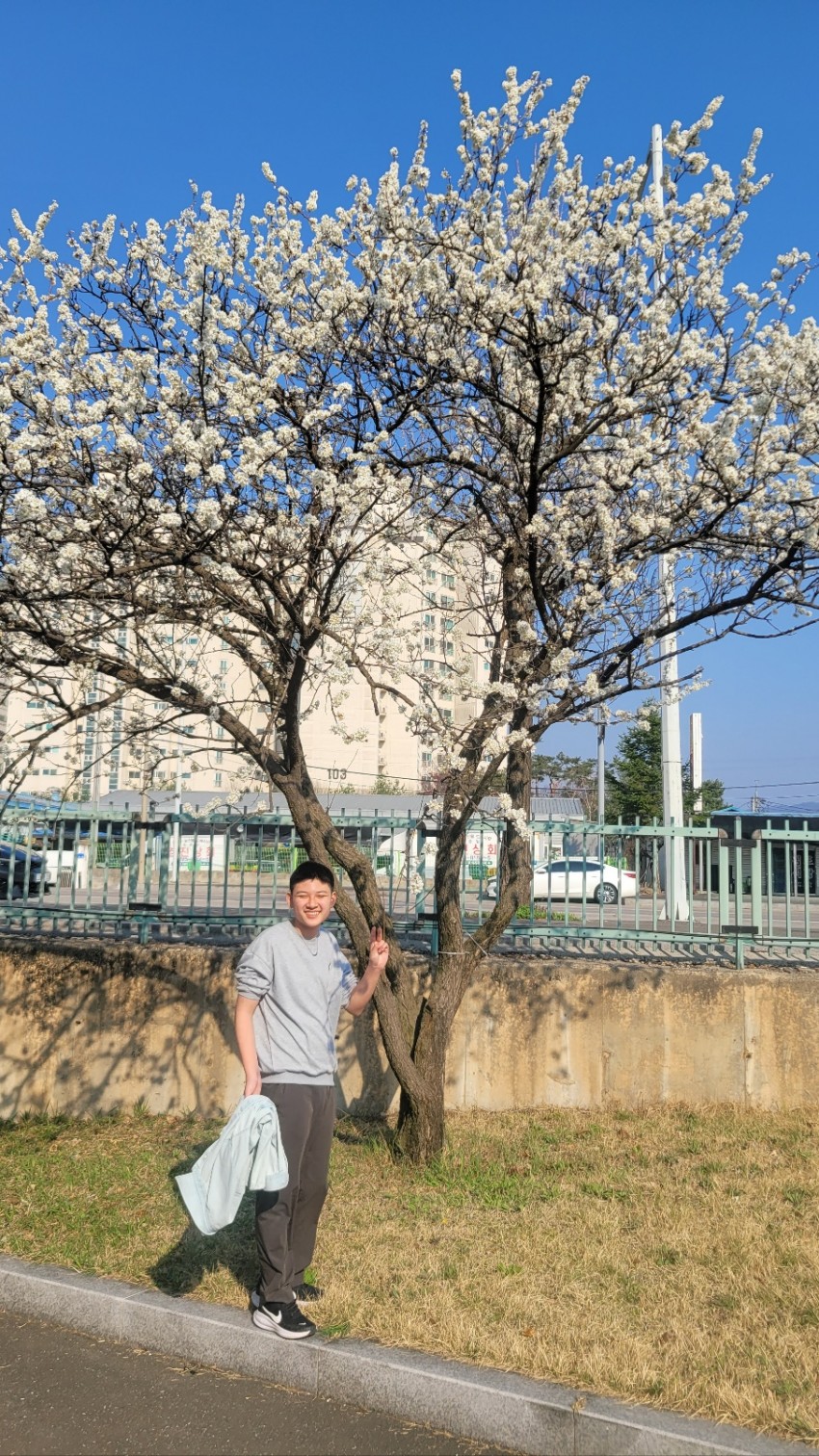 565c488480abaa1af01728dc65416cbe_1775117