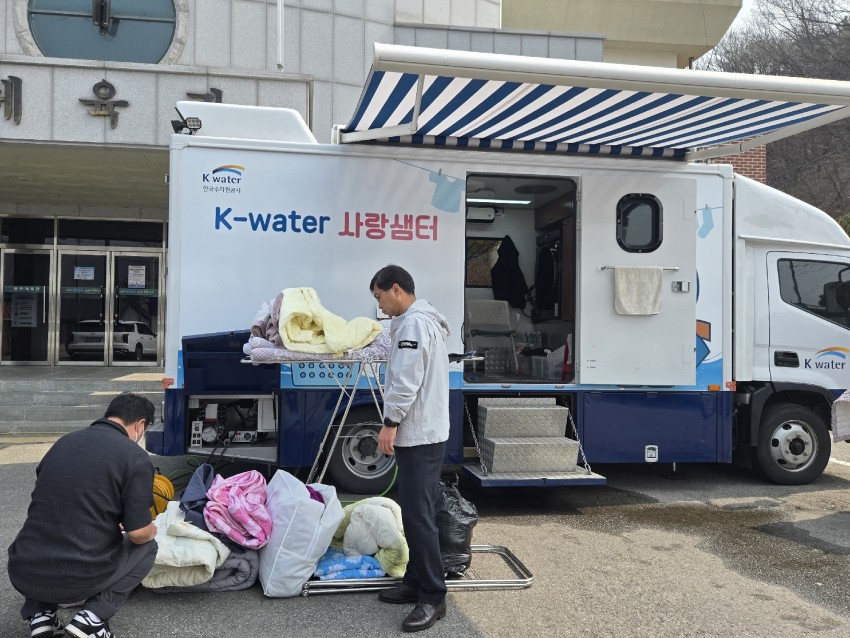 67fa9e56943da90d4068e5b12ccde0af_1775024