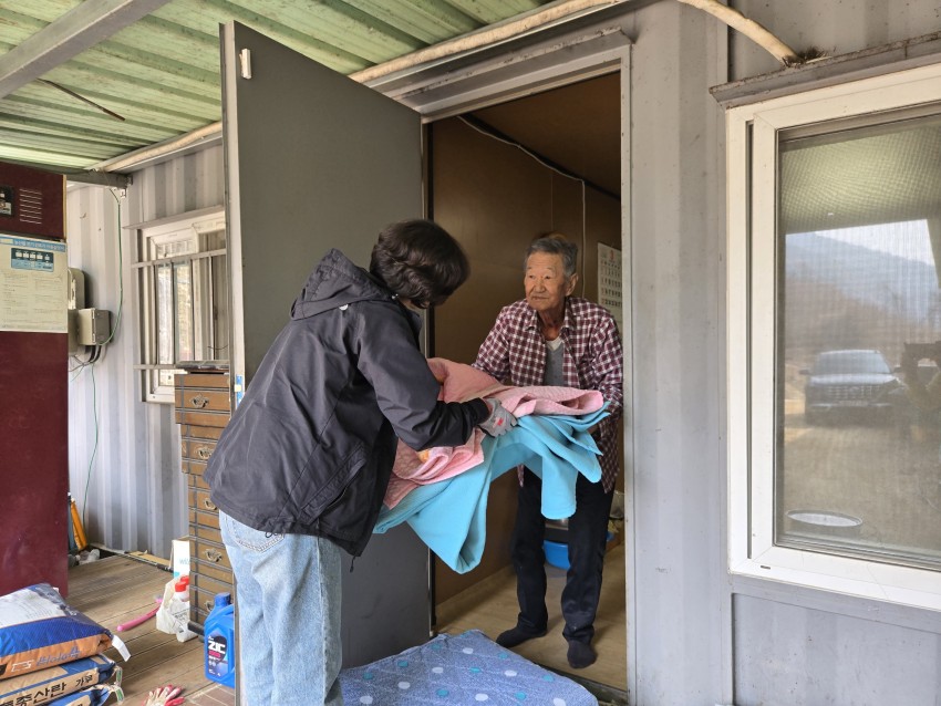 67fa9e56943da90d4068e5b12ccde0af_1775024