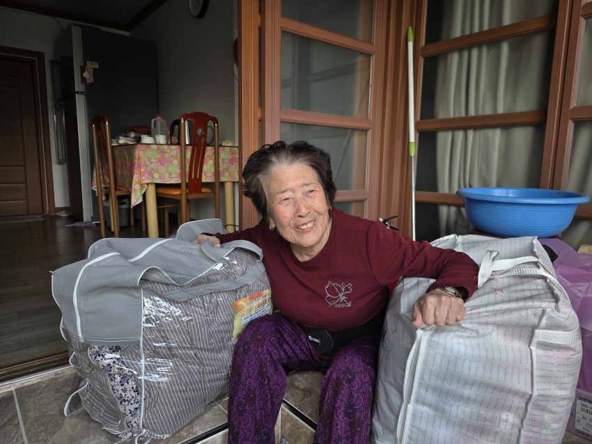 67fa9e56943da90d4068e5b12ccde0af_1775024