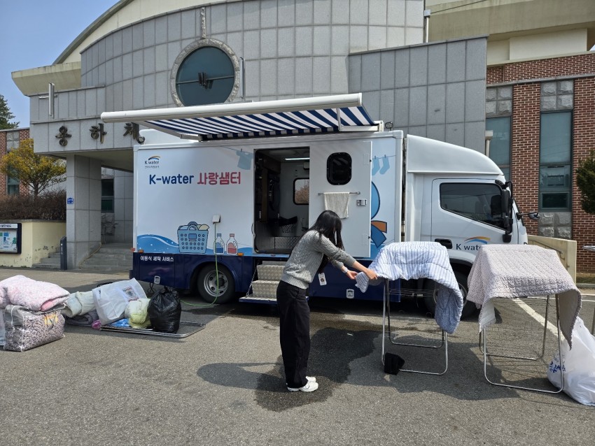 67fa9e56943da90d4068e5b12ccde0af_1775024