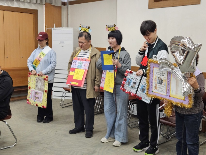 6e9b4fbc3514e031a5c59b645440cd97_1775696