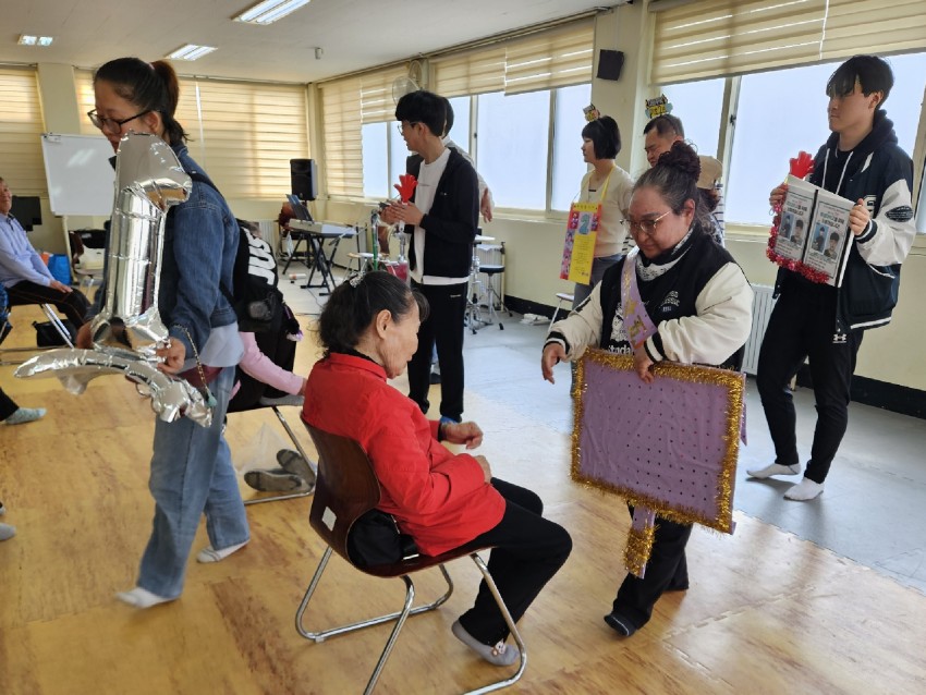 6e9b4fbc3514e031a5c59b645440cd97_1775697