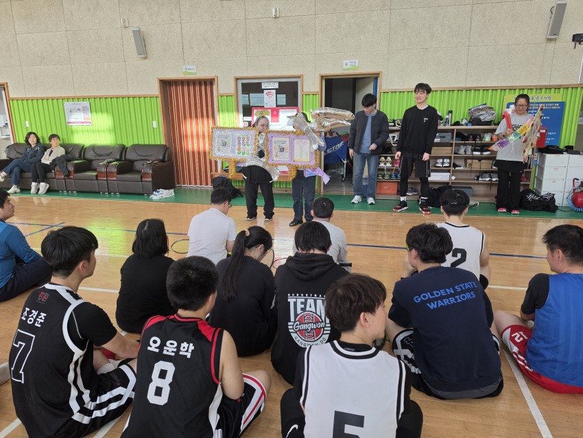 6e9b4fbc3514e031a5c59b645440cd97_1775697