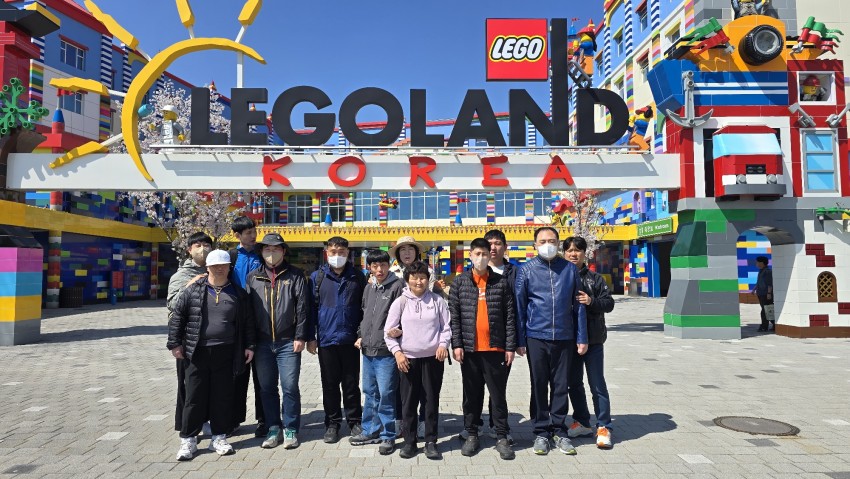 6e9b4fbc3514e031a5c59b645440cd97_1775700