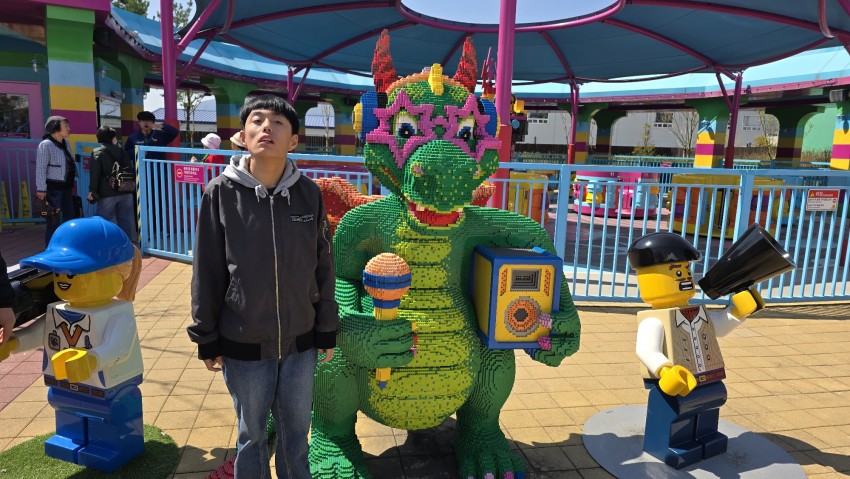 6e9b4fbc3514e031a5c59b645440cd97_1775700