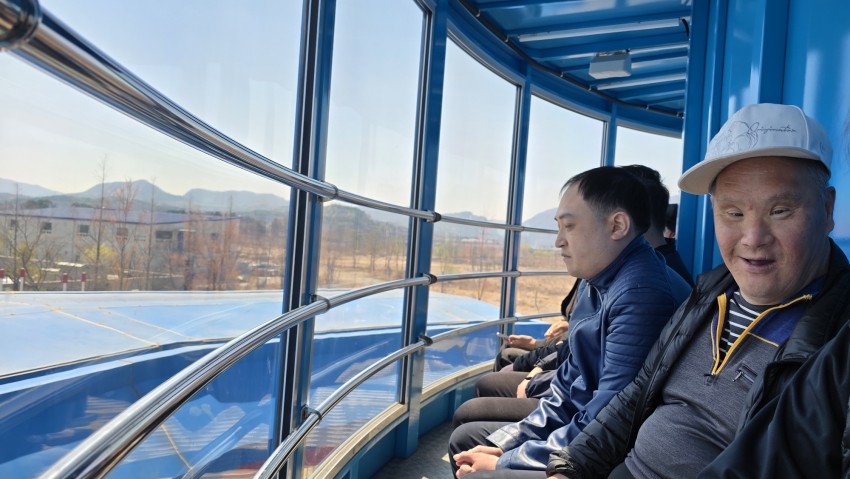 6e9b4fbc3514e031a5c59b645440cd97_1775700