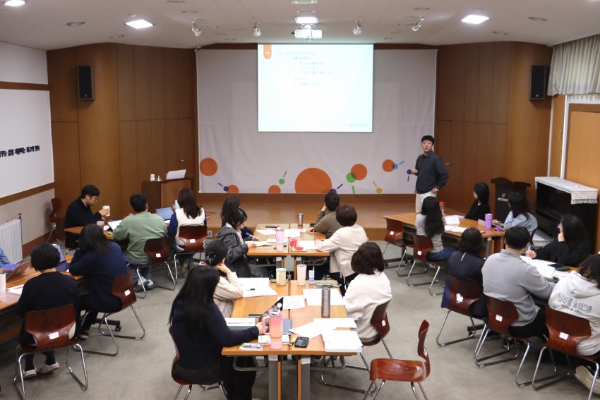 6e9b4fbc3514e031a5c59b645440cd97_1775726