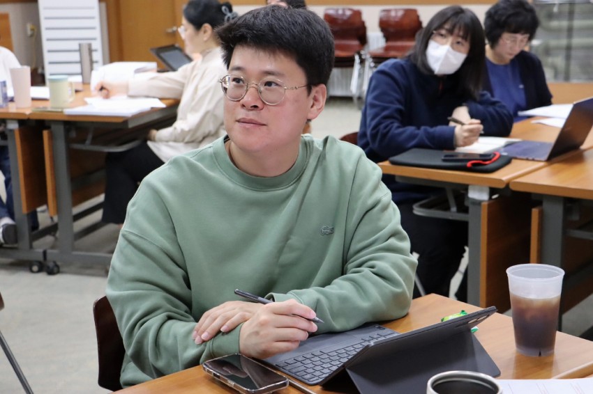 6e9b4fbc3514e031a5c59b645440cd97_1775726