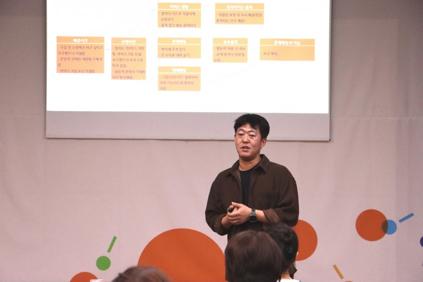 6e9b4fbc3514e031a5c59b645440cd97_1775726