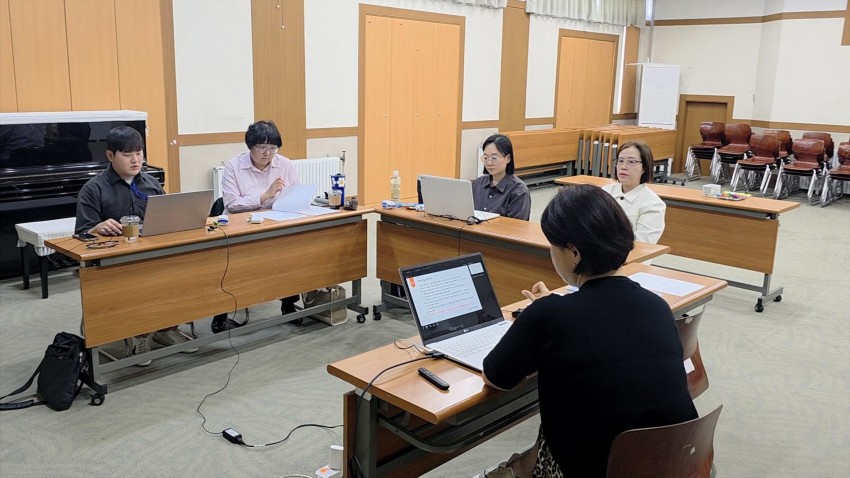 7d909f9fda000984d5483e3216a51fe8_1776649