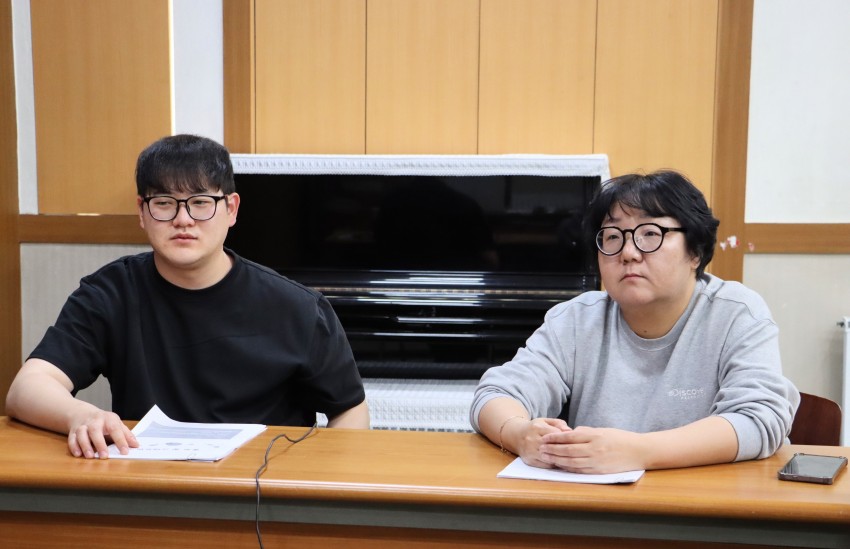 7d909f9fda000984d5483e3216a51fe8_1776649