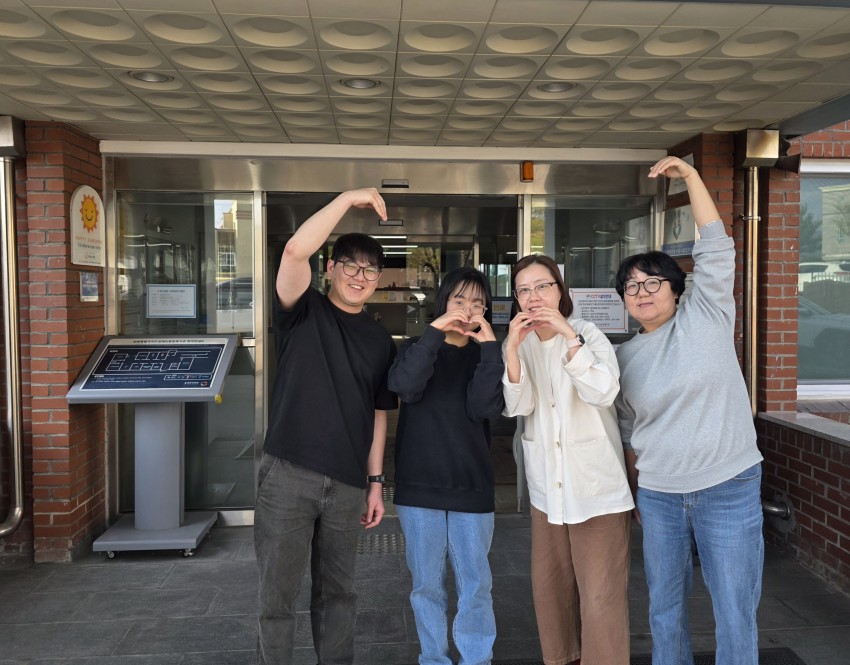 7d909f9fda000984d5483e3216a51fe8_1776649