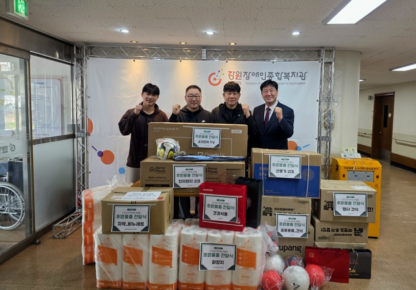 7d909f9fda000984d5483e3216a51fe8_1776650