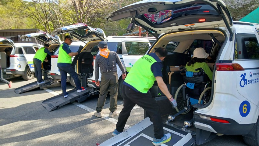 7d909f9fda000984d5483e3216a51fe8_1776664