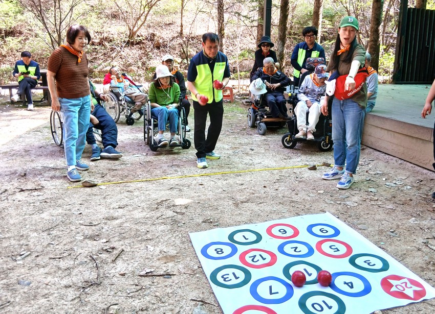 7d909f9fda000984d5483e3216a51fe8_1776664