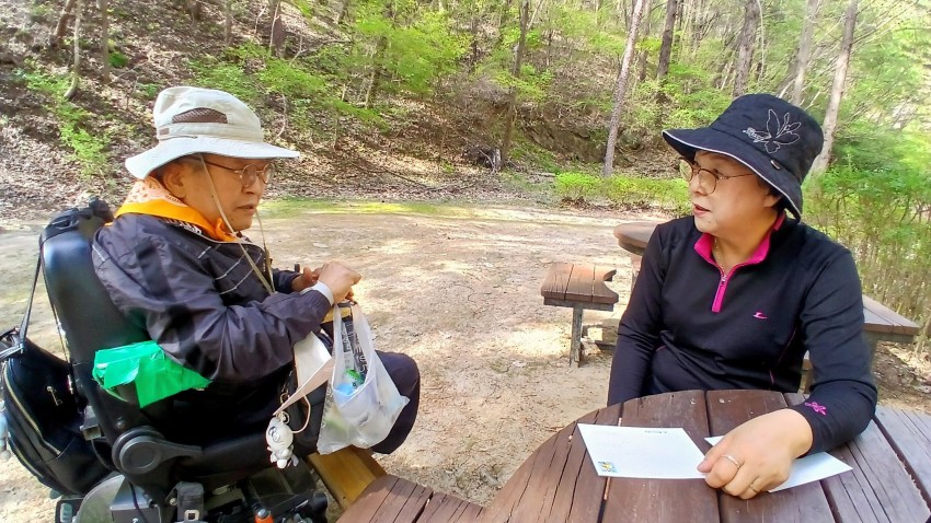 7d909f9fda000984d5483e3216a51fe8_1776664