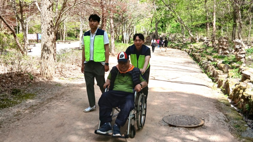 7d909f9fda000984d5483e3216a51fe8_1776665