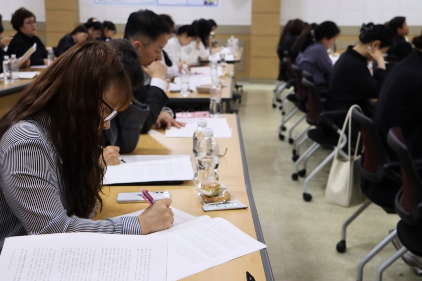 85bb058a0097a80d37257c955744afc3_1776737