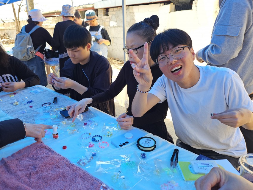 85bb058a0097a80d37257c955744afc3_1776739