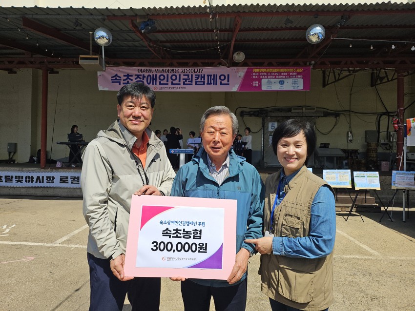 85bb058a0097a80d37257c955744afc3_1776740