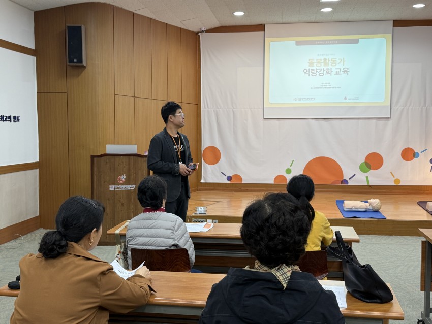 85bb058a0097a80d37257c955744afc3_1776754