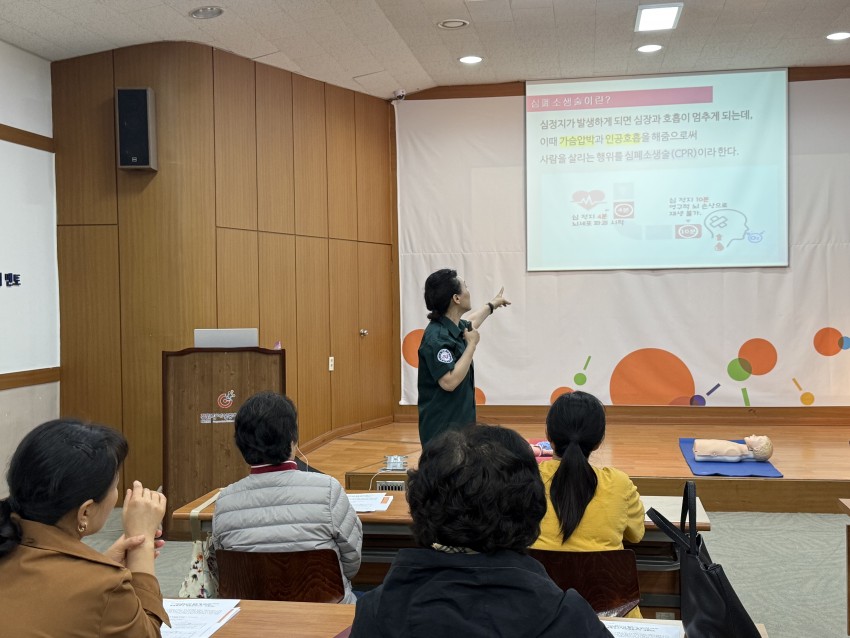 85bb058a0097a80d37257c955744afc3_1776754