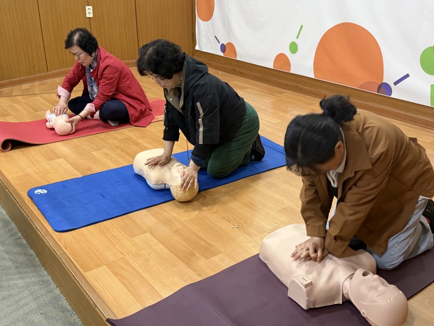 85bb058a0097a80d37257c955744afc3_1776754