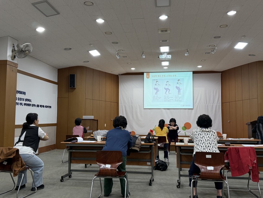 85bb058a0097a80d37257c955744afc3_1776754