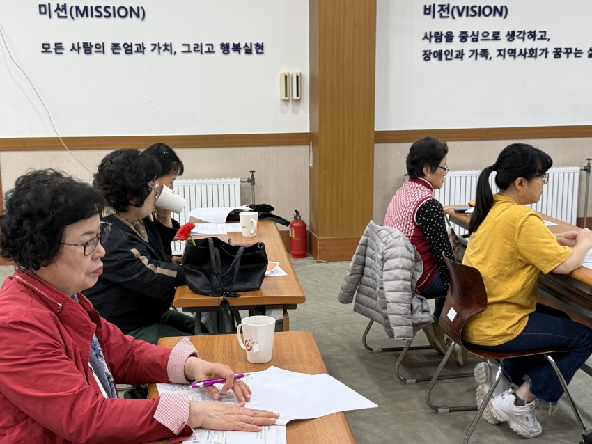 85bb058a0097a80d37257c955744afc3_1776754