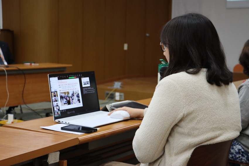 8835b50cffa796aa410e30673af8b72c_1776394