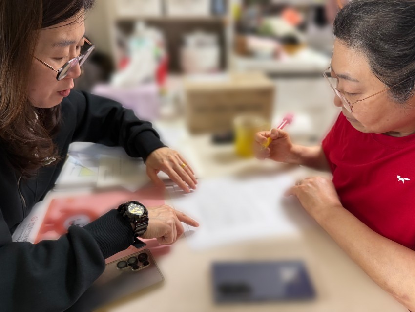 9b528ab68270b6166f2e8a005249a0b4_1776240