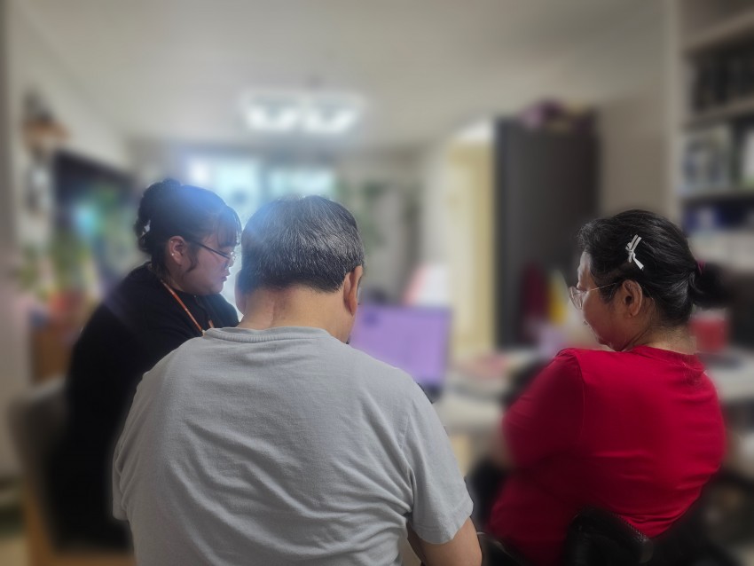 9b528ab68270b6166f2e8a005249a0b4_1776240