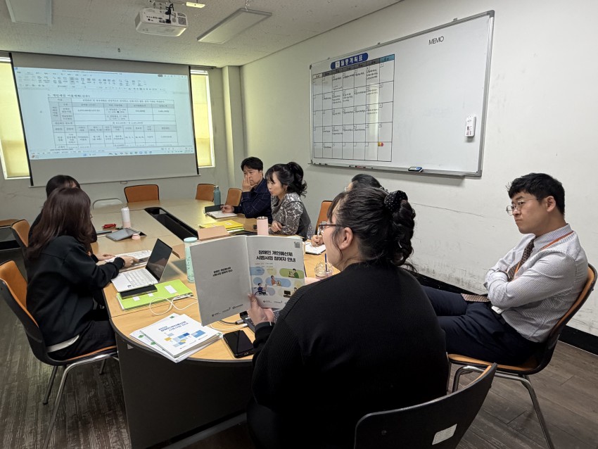 9b528ab68270b6166f2e8a005249a0b4_1776240