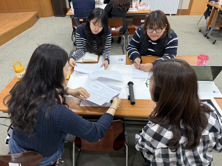 bb8e26e51c9cf4eebdb06ad1e99472ed_1777514