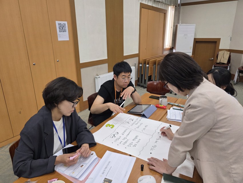 bb8e26e51c9cf4eebdb06ad1e99472ed_1777514