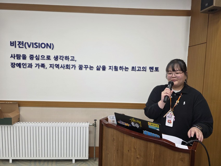 bb8e26e51c9cf4eebdb06ad1e99472ed_1777514